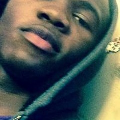 Compatissant Scy Mlc Giga