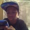 DJ HAIDDYYY