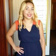 Valecia Valenzuela Lopez