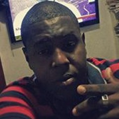 Godfrey Symptoms Sills