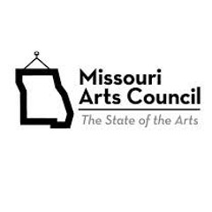 Indie Music KC