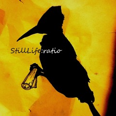 StillLife:ratio