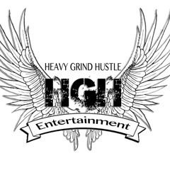 Heavy Grind Hustle