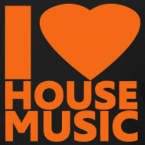 Stream House Music Remix music Listen to songs, albums, playlists for