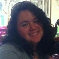 Contemporary Christian