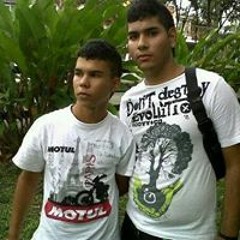 Juancho Fallad