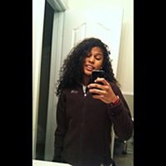 user577060731