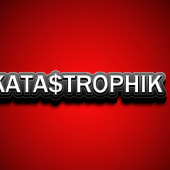 TheOfficialKatastrophik