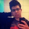 Paulo Victor Silva 15