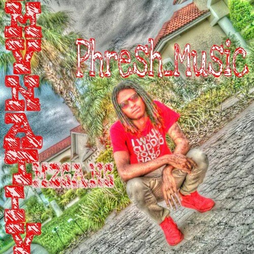 Phresh_Music[DTFG]’s avatar