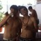 salimoon