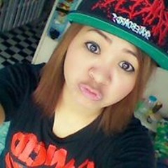 Dinstel Jhoy Reyes Andes