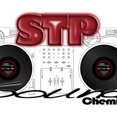 Scratch This Promotions