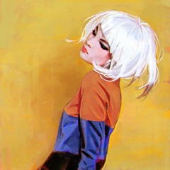 Caitlyn Rose Colleran