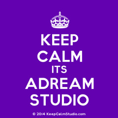 Ace Darnell Littlejohn