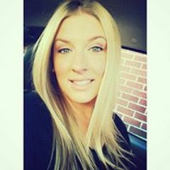Stephanie Mead 1