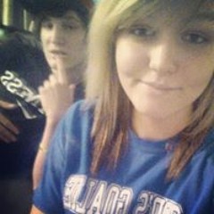 David Larvick-Rounds 1