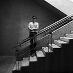 Peerayos Khemayodhin