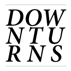 Downturns