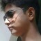 Bedabrata Chakravorty