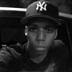 Tristan Melendez 1