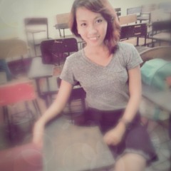 Terrevie Aquino Riel