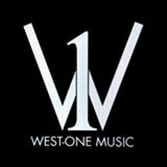 West-One Productions