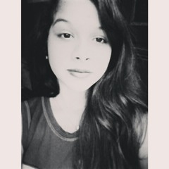 user140980034