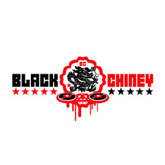 BlackChiney