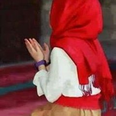 Abrar Ah-ak