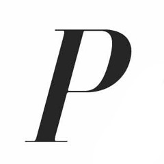 PALATE Video Magazine