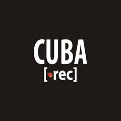 Cuba Recordz