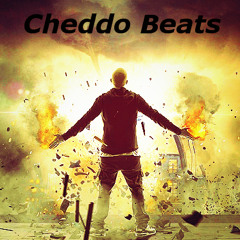 Cheddo Beats