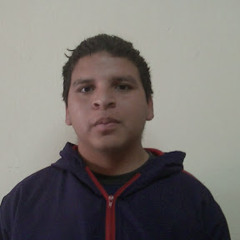 jose luis paez 2