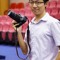Anthony Chen
