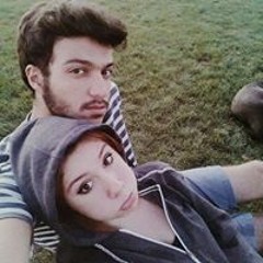 Nihal Bersu Baylan 1