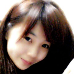 user842219654