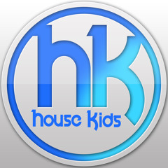 HouseKids