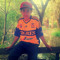 Alberto Barron 4