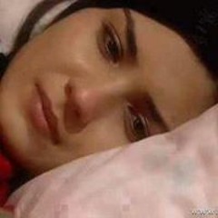 Heba Elrefai