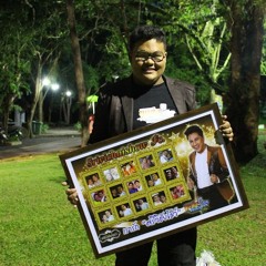 A Suttphot Sukhonthakorn