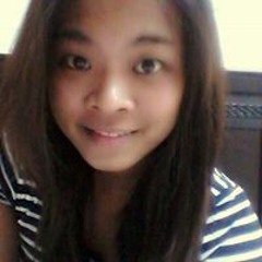 Ava Novice Ramirez Valdez