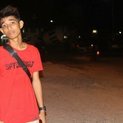 Amat Tuink