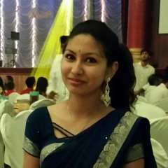 Gurdeesh Kaur @ Rano