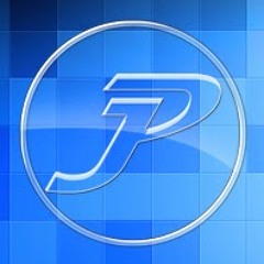 JP Ramos 5