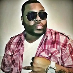 Samuel BigCyph Hoskins