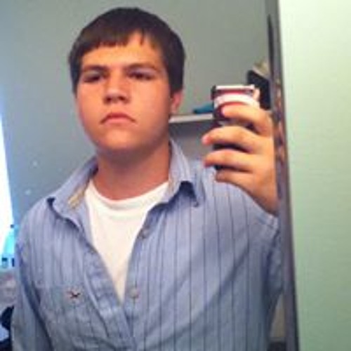 Stream Dakota Alexander music | Listen to songs, albums, playlists for