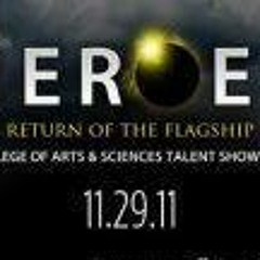 Darynell MadPipes Bell