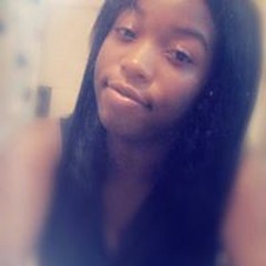 Nesha Bhadd