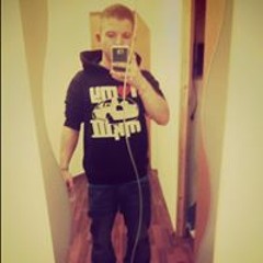 Sebastian Fleischmann